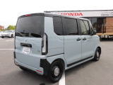 定期メンテナンスパック「まかせチャオ」中古車でも点検パックご加入いただけます。自社整備工場にて購入後のアフターサービスも安心してお任せ頂けます。