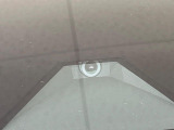 【トヨタセーフティセンス】走行中に前方の車両等を認識し、衝突しそうな時は警報とブレーキで衝突回避と被害軽減をアシスト。より安全にドライブをお楽しみいただけます。