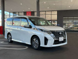 【ワイド保証ライト】お求めやすい「30万円未満」の車両専用で、無料保証3か月間を設定しました。保証内容はワイド保証と同一です。