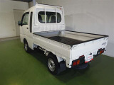 ハイゼットトラック ジャンボ スタンダード 4WD 