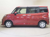 (*&acute;▽`*)今みているこの車両にボディーコーティングはいかがでしょう。納車後のお手入れ簡単水洗いです。