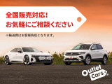 ヤリス 1.5 ハイブリッド Z 