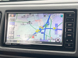 【ナビゲーション】目的地までしっかり案内してくれる使いやすいナビ。Bluetooth接続すればお持ちのスマホやMP3プレイヤーの音楽を再生可能!毎日の運転がさらに楽しくなります!!