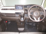 N-BOX L 
