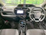 グループ総在庫数約30,000台!!全国の系列店からメーカー・車種問わずご紹介出来るので、あなたにピッタリのお車が見つかるはずです♪まずはお問い合わせ下さい☆