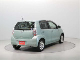車検整備基準に準じた「納車前整備」を行います 更に全車「一年間走行距離無制限のロングラン保証」です