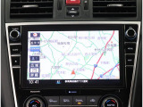 レヴォーグ 1.6 GT-S アイサイト 4WD 視界拡張 運転支援 ナビ ドラレコ