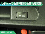 ハイエース 2.7 GL ロング ミドルルーフ 4WD 