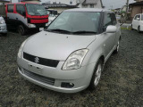 スイフト 1.3 XE スタイル 4WD 