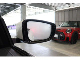 実車がストックヤードに保管されている場合がございます。ご来店前にご連絡をお願いいたします。