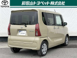 リフレッシュクリーニング「爽・快・車」施工!和歌ル山トヨペットの専門のスタッフが、独自の技術で一台一台丁寧に、内外装の清掃や除菌抗菌。下廻りやエンジンルームなど普段見えないところもキレイに仕上げます!