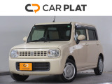 2025年10月より新規オープンしました。メーカー問わず、お客様に合った1台をリーズナブルにご提供することがモットーです。名前の通り、「プラッと」気兼ねなくお立ち寄りください。