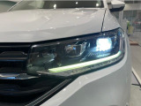 T-Cross TSI アクティブ 