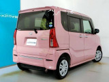 ☆いらっしゃいませ!トヨタユナイテッド静岡です。☆この度は当店の展示車をご覧いただき、誠にありがとうございます。是非ご検討の上お問い合せください、お待ちしております。