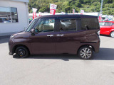 写真の詳細やご不明な点がございましたらご遠慮なくお問い合わせください!