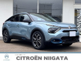 シトロエン C4
