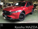 マツダ CX-5