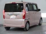 ボディクリーニング後、愛車をピカピカの状態へ保護するコーティング「ブライトパック」がおススメです!水垢がつきにくく、手入れがしやすくなりますよ!いつも愛車をきれいにしておきたい方におススメです。