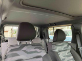 中古車を買うことの 「不安」 「心配」 も一緒に解決させて下さい♪ ディーラーならではの 「安心」 「ご満足」 を提供致します。