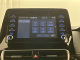 Bluetooth接続に対応 ミラーキャストに対応しております(スマートホンやタブレットの画面を本機の画面に表示したり音声を再生いたします。本機とデバイスはWi-Fiで接続いたしますiso端末は非対応