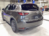 CX-5 2.0 20S プロアクティブ 