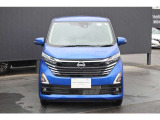 当店は日産自動車認定店舗『クオリティショップ』です!経験豊富なスタッフがおクルマ選びのお手伝いをさせていただきます!☆☆