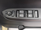 最後まで当店の在庫車の写真を見て頂きありがとうございました! ご不明な点やお気づきの点はお気軽に 【0566-71-1630】 までお電話下さい! 皆様のご来店お待ちしております!