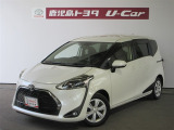 ご覧いただきありがとうございます、こちらのお車は、衝突を回避又は被害を軽減してくれるトヨタの安全技術が装備されています、詳しい内容についてはスタッフまでお問い合わせください。