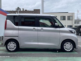 デイズルークス X 