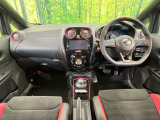 ノート 1.2 e-POWER NISMO 