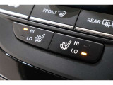 シートヒーター装備付き車!!座席に埋め込まれた電熱線によりシートを暖めることが出来る装備で、温められたシートは、寒い冬には最適です!!