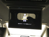 ノア  1.8 ハイブリッド S-Z