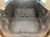 WEB店舗の中古車本部では仕上げ後すぐWEB掲載しております。まだ店頭に出ていない車両ですので見つけたときがチャンスかも。最寄りの店舗まで配送いたしますのでお気軽にお問い合わせください。