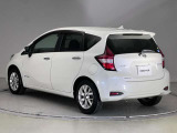 【ワイド保証】日産販売店の中古車には、無料で保証が付いています。走行距離無制限で、無料保証期間は1年間から。品質に自信があるから実現した、日産ならではの保証です。