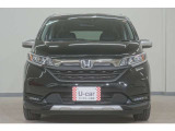 ワンオーナー車。当社新車販売拠点にて、新車時からメンテナンスさせていただいた一台です。コンディション良好で、これからも安心して長くお乗りいただけます。