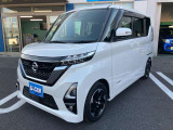 ☆もちろん、遠方納車もお任せ下さい!ご来店が困難な方にはご希望箇所の画像をメールにてお送りしております☆