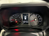 走行1175キロ! まだまだこれからの走行距離ですね♪