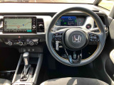 是非一度、実車を御覧ください。