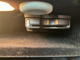 新車もお任せください!相見積もり大歓迎!!国産車全メーカー取り扱いしております!!