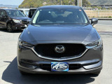 CX-5 2.2 XD プロアクティブ 4WD 