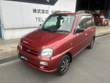 この度は、当店のお車をご覧いただきありがとうございます。