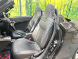 もちろん車内はキレイです♪よりクリーンな状態をキープしたいお客様には『ナノゾーンコート』がおすすめ!新型コロナウイルス対策や、除菌・消臭に効果を発揮し多くの方にご好評いただいております。