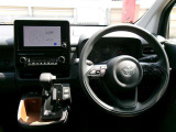 ご購入の車両には、ご納車前に室内の除菌・消臭を施行いたします。※ただし、すべての臭いを消臭できるわけではございませんので、あらかじめご了承ください。