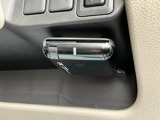 【ETC】高速道路の料金所はストレスなく通過!遠方へのお出かけには必須のアイテムです!当店でセットアップ実施しておりますのでご納車当日からご利用いただけます!