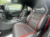 メルセデス・ベンツGLA45 AMG 4MATIC Edition 1 特別仕様車 4WD/マットブラック/純正ディスプレイオーディオ/バックモニター/シートメモリー付パワーシート/20インチアルミホイール/ETC/リヤウイング