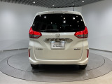 Honda認定中古車ディーラーだからこそ「安心 安全 信頼 満足」のサービスを提供いたします。保証制度やメンテンスパックはもちろん、安心のための自動車保険にJAFなども取り扱っております。