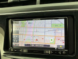 展示時、全車両簡易クリーニング致します!それでも気になる方にはクリーニング、コーティングオプションもご用意!安心してお乗りいただけそうですね♪※キズ凹み等は現状となります。