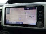 トヨタ認定中古車保証付!(1年間、距離無制限 HV車はHV保証付) 別途延長保証もご用意しております♪ ぜひ現車を確認にご来店ください