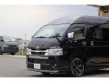 車両の状態や在庫確認は南大阪店まで♪【 072-349-1188 】