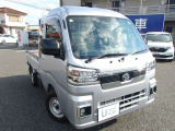 ★メンテナンスパック付プラン★も有ります!煩わしい購入後の車のメンテナンスは当店にお任せ!